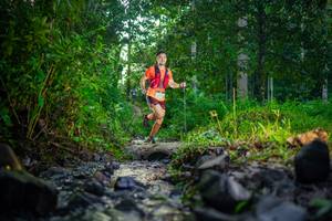 BIB: 
                            <button type="button" onclick="openModal(26446542)" class="btn btn-primary btn-sm float-right btn-popup" data-toggle="modal" data-target=".modal-high-quality">
                        <i class="fas fa-shopping-cart"></i> Add to Cart
                    </button>
                                            <button type="button" onclick="isThisMe(26446542, true)" class="btn btn-success btn-sm float-right btn-popup btn-isme hidden" data-toggle="tooltip" data-placement="bottom" title="นี่คือรูปของคุณใช่ไหม คลิกที่นี่เพื่อเอาเข้าอัลบั้ม">
                        <i class="fas fa-plus"></i> Add to album
                    </button>
                    <button type="button" onclick="isThisMe(26446542, false)" class="btn btn-warning btn-sm float-right btn-popup btn-isnotme hidden">
                        <i class="fas fa-ban"></i> Remove from album
                    </button>