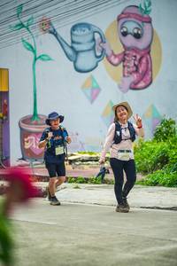 BIB: 
                            <button type="button" onclick="openModal(26450935)" class="btn btn-primary btn-sm float-right btn-popup" data-toggle="modal" data-target=".modal-high-quality">
                        <i class="fas fa-shopping-cart"></i> Add to Cart
                    </button>
                                            <button type="button" onclick="isThisMe(26450935, true)" class="btn btn-success btn-sm float-right btn-popup btn-isme hidden" data-toggle="tooltip" data-placement="bottom" title="นี่คือรูปของคุณใช่ไหม คลิกที่นี่เพื่อเอาเข้าอัลบั้ม">
                        <i class="fas fa-plus"></i> Add to album
                    </button>
                    <button type="button" onclick="isThisMe(26450935, false)" class="btn btn-warning btn-sm float-right btn-popup btn-isnotme hidden">
                        <i class="fas fa-ban"></i> Remove from album
                    </button>