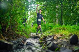 BIB: 
                            <button type="button" onclick="openModal(26448806)" class="btn btn-primary btn-sm float-right btn-popup" data-toggle="modal" data-target=".modal-high-quality">
                        <i class="fas fa-shopping-cart"></i> Add to Cart
                    </button>
                                            <button type="button" onclick="isThisMe(26448806, true)" class="btn btn-success btn-sm float-right btn-popup btn-isme hidden" data-toggle="tooltip" data-placement="bottom" title="นี่คือรูปของคุณใช่ไหม คลิกที่นี่เพื่อเอาเข้าอัลบั้ม">
                        <i class="fas fa-plus"></i> Add to album
                    </button>
                    <button type="button" onclick="isThisMe(26448806, false)" class="btn btn-warning btn-sm float-right btn-popup btn-isnotme hidden">
                        <i class="fas fa-ban"></i> Remove from album
                    </button>