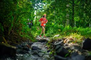 BIB: 
                            <button type="button" onclick="openModal(26449958)" class="btn btn-primary btn-sm float-right btn-popup" data-toggle="modal" data-target=".modal-high-quality">
                        <i class="fas fa-shopping-cart"></i> Add to Cart
                    </button>
                                            <button type="button" onclick="isThisMe(26449958, true)" class="btn btn-success btn-sm float-right btn-popup btn-isme hidden" data-toggle="tooltip" data-placement="bottom" title="นี่คือรูปของคุณใช่ไหม คลิกที่นี่เพื่อเอาเข้าอัลบั้ม">
                        <i class="fas fa-plus"></i> Add to album
                    </button>
                    <button type="button" onclick="isThisMe(26449958, false)" class="btn btn-warning btn-sm float-right btn-popup btn-isnotme hidden">
                        <i class="fas fa-ban"></i> Remove from album
                    </button>