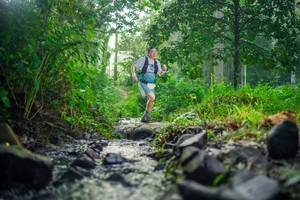 BIB: 
                            <button type="button" onclick="openModal(26447807)" class="btn btn-primary btn-sm float-right btn-popup" data-toggle="modal" data-target=".modal-high-quality">
                        <i class="fas fa-shopping-cart"></i> Add to Cart
                    </button>
                                            <button type="button" onclick="isThisMe(26447807, true)" class="btn btn-success btn-sm float-right btn-popup btn-isme hidden" data-toggle="tooltip" data-placement="bottom" title="นี่คือรูปของคุณใช่ไหม คลิกที่นี่เพื่อเอาเข้าอัลบั้ม">
                        <i class="fas fa-plus"></i> Add to album
                    </button>
                    <button type="button" onclick="isThisMe(26447807, false)" class="btn btn-warning btn-sm float-right btn-popup btn-isnotme hidden">
                        <i class="fas fa-ban"></i> Remove from album
                    </button>