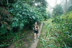 BIB: 
                            <button type="button" onclick="openModal(26501477)" class="btn btn-primary btn-sm float-right btn-popup" data-toggle="modal" data-target=".modal-high-quality">
                        <i class="fas fa-shopping-cart"></i> Add to Cart
                    </button>
                                            <button type="button" onclick="isThisMe(26501477, true)" class="btn btn-success btn-sm float-right btn-popup btn-isme hidden" data-toggle="tooltip" data-placement="bottom" title="นี่คือรูปของคุณใช่ไหม คลิกที่นี่เพื่อเอาเข้าอัลบั้ม">
                        <i class="fas fa-plus"></i> Add to album
                    </button>
                    <button type="button" onclick="isThisMe(26501477, false)" class="btn btn-warning btn-sm float-right btn-popup btn-isnotme hidden">
                        <i class="fas fa-ban"></i> Remove from album
                    </button>