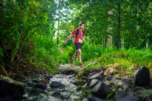 BIB: 
                            <button type="button" onclick="openModal(26449093)" class="btn btn-primary btn-sm float-right btn-popup" data-toggle="modal" data-target=".modal-high-quality">
                        <i class="fas fa-shopping-cart"></i> Add to Cart
                    </button>
                                            <button type="button" onclick="isThisMe(26449093, true)" class="btn btn-success btn-sm float-right btn-popup btn-isme hidden" data-toggle="tooltip" data-placement="bottom" title="นี่คือรูปของคุณใช่ไหม คลิกที่นี่เพื่อเอาเข้าอัลบั้ม">
                        <i class="fas fa-plus"></i> Add to album
                    </button>
                    <button type="button" onclick="isThisMe(26449093, false)" class="btn btn-warning btn-sm float-right btn-popup btn-isnotme hidden">
                        <i class="fas fa-ban"></i> Remove from album
                    </button>