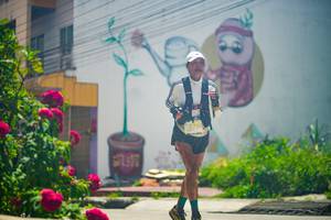 BIB: 
                            <button type="button" onclick="openModal(26450478)" class="btn btn-primary btn-sm float-right btn-popup" data-toggle="modal" data-target=".modal-high-quality">
                        <i class="fas fa-shopping-cart"></i> Add to Cart
                    </button>
                                            <button type="button" onclick="isThisMe(26450478, true)" class="btn btn-success btn-sm float-right btn-popup btn-isme hidden" data-toggle="tooltip" data-placement="bottom" title="นี่คือรูปของคุณใช่ไหม คลิกที่นี่เพื่อเอาเข้าอัลบั้ม">
                        <i class="fas fa-plus"></i> Add to album
                    </button>
                    <button type="button" onclick="isThisMe(26450478, false)" class="btn btn-warning btn-sm float-right btn-popup btn-isnotme hidden">
                        <i class="fas fa-ban"></i> Remove from album
                    </button>