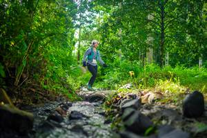 BIB: 
                            <button type="button" onclick="openModal(26449593)" class="btn btn-primary btn-sm float-right btn-popup" data-toggle="modal" data-target=".modal-high-quality">
                        <i class="fas fa-shopping-cart"></i> Add to Cart
                    </button>
                                            <button type="button" onclick="isThisMe(26449593, true)" class="btn btn-success btn-sm float-right btn-popup btn-isme hidden" data-toggle="tooltip" data-placement="bottom" title="นี่คือรูปของคุณใช่ไหม คลิกที่นี่เพื่อเอาเข้าอัลบั้ม">
                        <i class="fas fa-plus"></i> Add to album
                    </button>
                    <button type="button" onclick="isThisMe(26449593, false)" class="btn btn-warning btn-sm float-right btn-popup btn-isnotme hidden">
                        <i class="fas fa-ban"></i> Remove from album
                    </button>