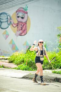 BIB: 
                            <button type="button" onclick="openModal(26450891)" class="btn btn-primary btn-sm float-right btn-popup" data-toggle="modal" data-target=".modal-high-quality">
                        <i class="fas fa-shopping-cart"></i> Add to Cart
                    </button>
                                            <button type="button" onclick="isThisMe(26450891, true)" class="btn btn-success btn-sm float-right btn-popup btn-isme hidden" data-toggle="tooltip" data-placement="bottom" title="นี่คือรูปของคุณใช่ไหม คลิกที่นี่เพื่อเอาเข้าอัลบั้ม">
                        <i class="fas fa-plus"></i> Add to album
                    </button>
                    <button type="button" onclick="isThisMe(26450891, false)" class="btn btn-warning btn-sm float-right btn-popup btn-isnotme hidden">
                        <i class="fas fa-ban"></i> Remove from album
                    </button>