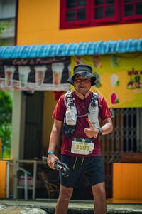 BIB: 
                            <button type="button" onclick="openModal(26450687)" class="btn btn-primary btn-sm float-right btn-popup" data-toggle="modal" data-target=".modal-high-quality">
                        <i class="fas fa-shopping-cart"></i> Add to Cart
                    </button>
                                            <button type="button" onclick="isThisMe(26450687, true)" class="btn btn-success btn-sm float-right btn-popup btn-isme hidden" data-toggle="tooltip" data-placement="bottom" title="นี่คือรูปของคุณใช่ไหม คลิกที่นี่เพื่อเอาเข้าอัลบั้ม">
                        <i class="fas fa-plus"></i> Add to album
                    </button>
                    <button type="button" onclick="isThisMe(26450687, false)" class="btn btn-warning btn-sm float-right btn-popup btn-isnotme hidden">
                        <i class="fas fa-ban"></i> Remove from album
                    </button>