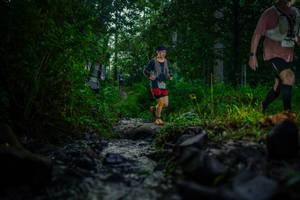 BIB: 
                            <button type="button" onclick="openModal(26447519)" class="btn btn-primary btn-sm float-right btn-popup" data-toggle="modal" data-target=".modal-high-quality">
                        <i class="fas fa-shopping-cart"></i> Add to Cart
                    </button>
                                            <button type="button" onclick="isThisMe(26447519, true)" class="btn btn-success btn-sm float-right btn-popup btn-isme hidden" data-toggle="tooltip" data-placement="bottom" title="นี่คือรูปของคุณใช่ไหม คลิกที่นี่เพื่อเอาเข้าอัลบั้ม">
                        <i class="fas fa-plus"></i> Add to album
                    </button>
                    <button type="button" onclick="isThisMe(26447519, false)" class="btn btn-warning btn-sm float-right btn-popup btn-isnotme hidden">
                        <i class="fas fa-ban"></i> Remove from album
                    </button>