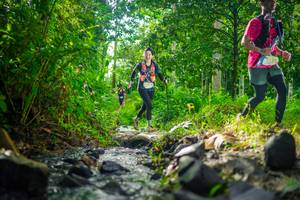 BIB: 
                            <button type="button" onclick="openModal(26449330)" class="btn btn-primary btn-sm float-right btn-popup" data-toggle="modal" data-target=".modal-high-quality">
                        <i class="fas fa-shopping-cart"></i> Add to Cart
                    </button>
                                            <button type="button" onclick="isThisMe(26449330, true)" class="btn btn-success btn-sm float-right btn-popup btn-isme hidden" data-toggle="tooltip" data-placement="bottom" title="นี่คือรูปของคุณใช่ไหม คลิกที่นี่เพื่อเอาเข้าอัลบั้ม">
                        <i class="fas fa-plus"></i> Add to album
                    </button>
                    <button type="button" onclick="isThisMe(26449330, false)" class="btn btn-warning btn-sm float-right btn-popup btn-isnotme hidden">
                        <i class="fas fa-ban"></i> Remove from album
                    </button>