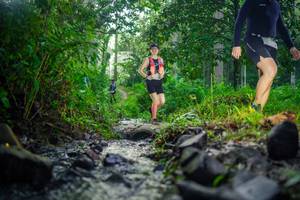 BIB: 
                            <button type="button" onclick="openModal(26447643)" class="btn btn-primary btn-sm float-right btn-popup" data-toggle="modal" data-target=".modal-high-quality">
                        <i class="fas fa-shopping-cart"></i> Add to Cart
                    </button>
                                            <button type="button" onclick="isThisMe(26447643, true)" class="btn btn-success btn-sm float-right btn-popup btn-isme hidden" data-toggle="tooltip" data-placement="bottom" title="นี่คือรูปของคุณใช่ไหม คลิกที่นี่เพื่อเอาเข้าอัลบั้ม">
                        <i class="fas fa-plus"></i> Add to album
                    </button>
                    <button type="button" onclick="isThisMe(26447643, false)" class="btn btn-warning btn-sm float-right btn-popup btn-isnotme hidden">
                        <i class="fas fa-ban"></i> Remove from album
                    </button>