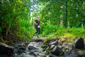 BIB: 
                            <button type="button" onclick="openModal(26449039)" class="btn btn-primary btn-sm float-right btn-popup" data-toggle="modal" data-target=".modal-high-quality">
                        <i class="fas fa-shopping-cart"></i> Add to Cart
                    </button>
                                            <button type="button" onclick="isThisMe(26449039, true)" class="btn btn-success btn-sm float-right btn-popup btn-isme hidden" data-toggle="tooltip" data-placement="bottom" title="นี่คือรูปของคุณใช่ไหม คลิกที่นี่เพื่อเอาเข้าอัลบั้ม">
                        <i class="fas fa-plus"></i> Add to album
                    </button>
                    <button type="button" onclick="isThisMe(26449039, false)" class="btn btn-warning btn-sm float-right btn-popup btn-isnotme hidden">
                        <i class="fas fa-ban"></i> Remove from album
                    </button>