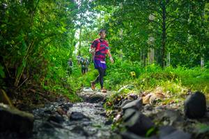 BIB: 
                            <button type="button" onclick="openModal(26449492)" class="btn btn-primary btn-sm float-right btn-popup" data-toggle="modal" data-target=".modal-high-quality">
                        <i class="fas fa-shopping-cart"></i> Add to Cart
                    </button>
                                            <button type="button" onclick="isThisMe(26449492, true)" class="btn btn-success btn-sm float-right btn-popup btn-isme hidden" data-toggle="tooltip" data-placement="bottom" title="นี่คือรูปของคุณใช่ไหม คลิกที่นี่เพื่อเอาเข้าอัลบั้ม">
                        <i class="fas fa-plus"></i> Add to album
                    </button>
                    <button type="button" onclick="isThisMe(26449492, false)" class="btn btn-warning btn-sm float-right btn-popup btn-isnotme hidden">
                        <i class="fas fa-ban"></i> Remove from album
                    </button>