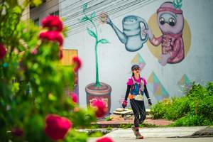 BIB: 
                            <button type="button" onclick="openModal(26450583)" class="btn btn-primary btn-sm float-right btn-popup" data-toggle="modal" data-target=".modal-high-quality">
                        <i class="fas fa-shopping-cart"></i> Add to Cart
                    </button>
                                            <button type="button" onclick="isThisMe(26450583, true)" class="btn btn-success btn-sm float-right btn-popup btn-isme hidden" data-toggle="tooltip" data-placement="bottom" title="นี่คือรูปของคุณใช่ไหม คลิกที่นี่เพื่อเอาเข้าอัลบั้ม">
                        <i class="fas fa-plus"></i> Add to album
                    </button>
                    <button type="button" onclick="isThisMe(26450583, false)" class="btn btn-warning btn-sm float-right btn-popup btn-isnotme hidden">
                        <i class="fas fa-ban"></i> Remove from album
                    </button>