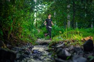 BIB: 
                            <button type="button" onclick="openModal(26446538)" class="btn btn-primary btn-sm float-right btn-popup" data-toggle="modal" data-target=".modal-high-quality">
                        <i class="fas fa-shopping-cart"></i> Add to Cart
                    </button>
                                            <button type="button" onclick="isThisMe(26446538, true)" class="btn btn-success btn-sm float-right btn-popup btn-isme hidden" data-toggle="tooltip" data-placement="bottom" title="นี่คือรูปของคุณใช่ไหม คลิกที่นี่เพื่อเอาเข้าอัลบั้ม">
                        <i class="fas fa-plus"></i> Add to album
                    </button>
                    <button type="button" onclick="isThisMe(26446538, false)" class="btn btn-warning btn-sm float-right btn-popup btn-isnotme hidden">
                        <i class="fas fa-ban"></i> Remove from album
                    </button>