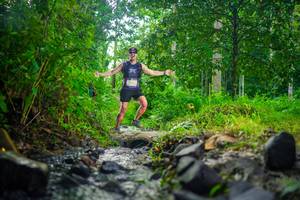 BIB: 
                            <button type="button" onclick="openModal(26448888)" class="btn btn-primary btn-sm float-right btn-popup" data-toggle="modal" data-target=".modal-high-quality">
                        <i class="fas fa-shopping-cart"></i> Add to Cart
                    </button>
                                            <button type="button" onclick="isThisMe(26448888, true)" class="btn btn-success btn-sm float-right btn-popup btn-isme hidden" data-toggle="tooltip" data-placement="bottom" title="นี่คือรูปของคุณใช่ไหม คลิกที่นี่เพื่อเอาเข้าอัลบั้ม">
                        <i class="fas fa-plus"></i> Add to album
                    </button>
                    <button type="button" onclick="isThisMe(26448888, false)" class="btn btn-warning btn-sm float-right btn-popup btn-isnotme hidden">
                        <i class="fas fa-ban"></i> Remove from album
                    </button>