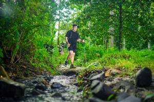 BIB: 
                            <button type="button" onclick="openModal(26448801)" class="btn btn-primary btn-sm float-right btn-popup" data-toggle="modal" data-target=".modal-high-quality">
                        <i class="fas fa-shopping-cart"></i> Add to Cart
                    </button>
                                            <button type="button" onclick="isThisMe(26448801, true)" class="btn btn-success btn-sm float-right btn-popup btn-isme hidden" data-toggle="tooltip" data-placement="bottom" title="นี่คือรูปของคุณใช่ไหม คลิกที่นี่เพื่อเอาเข้าอัลบั้ม">
                        <i class="fas fa-plus"></i> Add to album
                    </button>
                    <button type="button" onclick="isThisMe(26448801, false)" class="btn btn-warning btn-sm float-right btn-popup btn-isnotme hidden">
                        <i class="fas fa-ban"></i> Remove from album
                    </button>