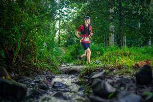 BIB: 
                            <button type="button" onclick="openModal(26446608)" class="btn btn-primary btn-sm float-right btn-popup" data-toggle="modal" data-target=".modal-high-quality">
                        <i class="fas fa-shopping-cart"></i> Add to Cart
                    </button>
                                            <button type="button" onclick="isThisMe(26446608, true)" class="btn btn-success btn-sm float-right btn-popup btn-isme hidden" data-toggle="tooltip" data-placement="bottom" title="นี่คือรูปของคุณใช่ไหม คลิกที่นี่เพื่อเอาเข้าอัลบั้ม">
                        <i class="fas fa-plus"></i> Add to album
                    </button>
                    <button type="button" onclick="isThisMe(26446608, false)" class="btn btn-warning btn-sm float-right btn-popup btn-isnotme hidden">
                        <i class="fas fa-ban"></i> Remove from album
                    </button>