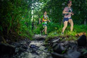 BIB: 
                            <button type="button" onclick="openModal(26447162)" class="btn btn-primary btn-sm float-right btn-popup" data-toggle="modal" data-target=".modal-high-quality">
                        <i class="fas fa-shopping-cart"></i> Add to Cart
                    </button>
                                            <button type="button" onclick="isThisMe(26447162, true)" class="btn btn-success btn-sm float-right btn-popup btn-isme hidden" data-toggle="tooltip" data-placement="bottom" title="นี่คือรูปของคุณใช่ไหม คลิกที่นี่เพื่อเอาเข้าอัลบั้ม">
                        <i class="fas fa-plus"></i> Add to album
                    </button>
                    <button type="button" onclick="isThisMe(26447162, false)" class="btn btn-warning btn-sm float-right btn-popup btn-isnotme hidden">
                        <i class="fas fa-ban"></i> Remove from album
                    </button>