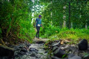 BIB: 
                            <button type="button" onclick="openModal(26448467)" class="btn btn-primary btn-sm float-right btn-popup" data-toggle="modal" data-target=".modal-high-quality">
                        <i class="fas fa-shopping-cart"></i> Add to Cart
                    </button>
                                            <button type="button" onclick="isThisMe(26448467, true)" class="btn btn-success btn-sm float-right btn-popup btn-isme hidden" data-toggle="tooltip" data-placement="bottom" title="นี่คือรูปของคุณใช่ไหม คลิกที่นี่เพื่อเอาเข้าอัลบั้ม">
                        <i class="fas fa-plus"></i> Add to album
                    </button>
                    <button type="button" onclick="isThisMe(26448467, false)" class="btn btn-warning btn-sm float-right btn-popup btn-isnotme hidden">
                        <i class="fas fa-ban"></i> Remove from album
                    </button>