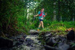 BIB: 
                            <button type="button" onclick="openModal(26446952)" class="btn btn-primary btn-sm float-right btn-popup" data-toggle="modal" data-target=".modal-high-quality">
                        <i class="fas fa-shopping-cart"></i> Add to Cart
                    </button>
                                            <button type="button" onclick="isThisMe(26446952, true)" class="btn btn-success btn-sm float-right btn-popup btn-isme hidden" data-toggle="tooltip" data-placement="bottom" title="นี่คือรูปของคุณใช่ไหม คลิกที่นี่เพื่อเอาเข้าอัลบั้ม">
                        <i class="fas fa-plus"></i> Add to album
                    </button>
                    <button type="button" onclick="isThisMe(26446952, false)" class="btn btn-warning btn-sm float-right btn-popup btn-isnotme hidden">
                        <i class="fas fa-ban"></i> Remove from album
                    </button>