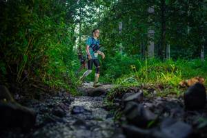 BIB: 
                            <button type="button" onclick="openModal(26447469)" class="btn btn-primary btn-sm float-right btn-popup" data-toggle="modal" data-target=".modal-high-quality">
                        <i class="fas fa-shopping-cart"></i> Add to Cart
                    </button>
                                            <button type="button" onclick="isThisMe(26447469, true)" class="btn btn-success btn-sm float-right btn-popup btn-isme hidden" data-toggle="tooltip" data-placement="bottom" title="นี่คือรูปของคุณใช่ไหม คลิกที่นี่เพื่อเอาเข้าอัลบั้ม">
                        <i class="fas fa-plus"></i> Add to album
                    </button>
                    <button type="button" onclick="isThisMe(26447469, false)" class="btn btn-warning btn-sm float-right btn-popup btn-isnotme hidden">
                        <i class="fas fa-ban"></i> Remove from album
                    </button>