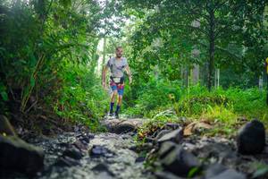 BIB: 
                            <button type="button" onclick="openModal(26448009)" class="btn btn-primary btn-sm float-right btn-popup" data-toggle="modal" data-target=".modal-high-quality">
                        <i class="fas fa-shopping-cart"></i> Add to Cart
                    </button>
                                            <button type="button" onclick="isThisMe(26448009, true)" class="btn btn-success btn-sm float-right btn-popup btn-isme hidden" data-toggle="tooltip" data-placement="bottom" title="นี่คือรูปของคุณใช่ไหม คลิกที่นี่เพื่อเอาเข้าอัลบั้ม">
                        <i class="fas fa-plus"></i> Add to album
                    </button>
                    <button type="button" onclick="isThisMe(26448009, false)" class="btn btn-warning btn-sm float-right btn-popup btn-isnotme hidden">
                        <i class="fas fa-ban"></i> Remove from album
                    </button>