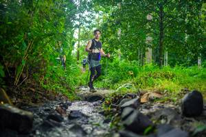 BIB: 
                            <button type="button" onclick="openModal(26448975)" class="btn btn-primary btn-sm float-right btn-popup" data-toggle="modal" data-target=".modal-high-quality">
                        <i class="fas fa-shopping-cart"></i> Add to Cart
                    </button>
                                            <button type="button" onclick="isThisMe(26448975, true)" class="btn btn-success btn-sm float-right btn-popup btn-isme hidden" data-toggle="tooltip" data-placement="bottom" title="นี่คือรูปของคุณใช่ไหม คลิกที่นี่เพื่อเอาเข้าอัลบั้ม">
                        <i class="fas fa-plus"></i> Add to album
                    </button>
                    <button type="button" onclick="isThisMe(26448975, false)" class="btn btn-warning btn-sm float-right btn-popup btn-isnotme hidden">
                        <i class="fas fa-ban"></i> Remove from album
                    </button>