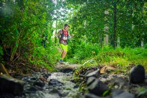 BIB: 
                            <button type="button" onclick="openModal(26448777)" class="btn btn-primary btn-sm float-right btn-popup" data-toggle="modal" data-target=".modal-high-quality">
                        <i class="fas fa-shopping-cart"></i> Add to Cart
                    </button>
                                            <button type="button" onclick="isThisMe(26448777, true)" class="btn btn-success btn-sm float-right btn-popup btn-isme hidden" data-toggle="tooltip" data-placement="bottom" title="นี่คือรูปของคุณใช่ไหม คลิกที่นี่เพื่อเอาเข้าอัลบั้ม">
                        <i class="fas fa-plus"></i> Add to album
                    </button>
                    <button type="button" onclick="isThisMe(26448777, false)" class="btn btn-warning btn-sm float-right btn-popup btn-isnotme hidden">
                        <i class="fas fa-ban"></i> Remove from album
                    </button>