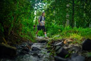 BIB: 
                            <button type="button" onclick="openModal(26449831)" class="btn btn-primary btn-sm float-right btn-popup" data-toggle="modal" data-target=".modal-high-quality">
                        <i class="fas fa-shopping-cart"></i> Add to Cart
                    </button>
                                            <button type="button" onclick="isThisMe(26449831, true)" class="btn btn-success btn-sm float-right btn-popup btn-isme hidden" data-toggle="tooltip" data-placement="bottom" title="นี่คือรูปของคุณใช่ไหม คลิกที่นี่เพื่อเอาเข้าอัลบั้ม">
                        <i class="fas fa-plus"></i> Add to album
                    </button>
                    <button type="button" onclick="isThisMe(26449831, false)" class="btn btn-warning btn-sm float-right btn-popup btn-isnotme hidden">
                        <i class="fas fa-ban"></i> Remove from album
                    </button>