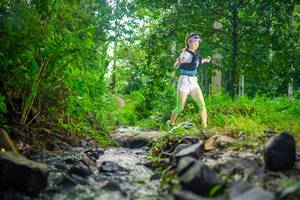 BIB: 
                            <button type="button" onclick="openModal(26448683)" class="btn btn-primary btn-sm float-right btn-popup" data-toggle="modal" data-target=".modal-high-quality">
                        <i class="fas fa-shopping-cart"></i> Add to Cart
                    </button>
                                            <button type="button" onclick="isThisMe(26448683, true)" class="btn btn-success btn-sm float-right btn-popup btn-isme hidden" data-toggle="tooltip" data-placement="bottom" title="นี่คือรูปของคุณใช่ไหม คลิกที่นี่เพื่อเอาเข้าอัลบั้ม">
                        <i class="fas fa-plus"></i> Add to album
                    </button>
                    <button type="button" onclick="isThisMe(26448683, false)" class="btn btn-warning btn-sm float-right btn-popup btn-isnotme hidden">
                        <i class="fas fa-ban"></i> Remove from album
                    </button>