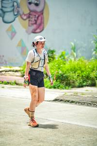 BIB: 
                            <button type="button" onclick="openModal(26450871)" class="btn btn-primary btn-sm float-right btn-popup" data-toggle="modal" data-target=".modal-high-quality">
                        <i class="fas fa-shopping-cart"></i> Add to Cart
                    </button>
                                            <button type="button" onclick="isThisMe(26450871, true)" class="btn btn-success btn-sm float-right btn-popup btn-isme hidden" data-toggle="tooltip" data-placement="bottom" title="นี่คือรูปของคุณใช่ไหม คลิกที่นี่เพื่อเอาเข้าอัลบั้ม">
                        <i class="fas fa-plus"></i> Add to album
                    </button>
                    <button type="button" onclick="isThisMe(26450871, false)" class="btn btn-warning btn-sm float-right btn-popup btn-isnotme hidden">
                        <i class="fas fa-ban"></i> Remove from album
                    </button>