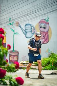 BIB: 
                            <button type="button" onclick="openModal(26450710)" class="btn btn-primary btn-sm float-right btn-popup" data-toggle="modal" data-target=".modal-high-quality">
                        <i class="fas fa-shopping-cart"></i> Add to Cart
                    </button>
                                            <button type="button" onclick="isThisMe(26450710, true)" class="btn btn-success btn-sm float-right btn-popup btn-isme hidden" data-toggle="tooltip" data-placement="bottom" title="นี่คือรูปของคุณใช่ไหม คลิกที่นี่เพื่อเอาเข้าอัลบั้ม">
                        <i class="fas fa-plus"></i> Add to album
                    </button>
                    <button type="button" onclick="isThisMe(26450710, false)" class="btn btn-warning btn-sm float-right btn-popup btn-isnotme hidden">
                        <i class="fas fa-ban"></i> Remove from album
                    </button>