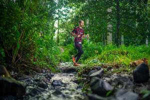 BIB: 
                            <button type="button" onclick="openModal(26446676)" class="btn btn-primary btn-sm float-right btn-popup" data-toggle="modal" data-target=".modal-high-quality">
                        <i class="fas fa-shopping-cart"></i> Add to Cart
                    </button>
                                            <button type="button" onclick="isThisMe(26446676, true)" class="btn btn-success btn-sm float-right btn-popup btn-isme hidden" data-toggle="tooltip" data-placement="bottom" title="นี่คือรูปของคุณใช่ไหม คลิกที่นี่เพื่อเอาเข้าอัลบั้ม">
                        <i class="fas fa-plus"></i> Add to album
                    </button>
                    <button type="button" onclick="isThisMe(26446676, false)" class="btn btn-warning btn-sm float-right btn-popup btn-isnotme hidden">
                        <i class="fas fa-ban"></i> Remove from album
                    </button>