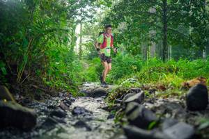 BIB: 
                            <button type="button" onclick="openModal(26447827)" class="btn btn-primary btn-sm float-right btn-popup" data-toggle="modal" data-target=".modal-high-quality">
                        <i class="fas fa-shopping-cart"></i> Add to Cart
                    </button>
                                            <button type="button" onclick="isThisMe(26447827, true)" class="btn btn-success btn-sm float-right btn-popup btn-isme hidden" data-toggle="tooltip" data-placement="bottom" title="นี่คือรูปของคุณใช่ไหม คลิกที่นี่เพื่อเอาเข้าอัลบั้ม">
                        <i class="fas fa-plus"></i> Add to album
                    </button>
                    <button type="button" onclick="isThisMe(26447827, false)" class="btn btn-warning btn-sm float-right btn-popup btn-isnotme hidden">
                        <i class="fas fa-ban"></i> Remove from album
                    </button>