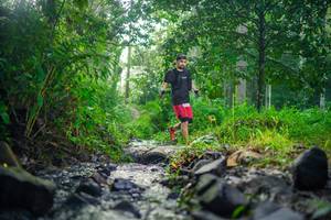 BIB: 
                            <button type="button" onclick="openModal(26448024)" class="btn btn-primary btn-sm float-right btn-popup" data-toggle="modal" data-target=".modal-high-quality">
                        <i class="fas fa-shopping-cart"></i> Add to Cart
                    </button>
                                            <button type="button" onclick="isThisMe(26448024, true)" class="btn btn-success btn-sm float-right btn-popup btn-isme hidden" data-toggle="tooltip" data-placement="bottom" title="นี่คือรูปของคุณใช่ไหม คลิกที่นี่เพื่อเอาเข้าอัลบั้ม">
                        <i class="fas fa-plus"></i> Add to album
                    </button>
                    <button type="button" onclick="isThisMe(26448024, false)" class="btn btn-warning btn-sm float-right btn-popup btn-isnotme hidden">
                        <i class="fas fa-ban"></i> Remove from album
                    </button>