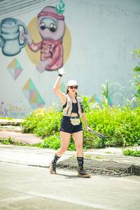 BIB: 
                            <button type="button" onclick="openModal(26450881)" class="btn btn-primary btn-sm float-right btn-popup" data-toggle="modal" data-target=".modal-high-quality">
                        <i class="fas fa-shopping-cart"></i> Add to Cart
                    </button>
                                            <button type="button" onclick="isThisMe(26450881, true)" class="btn btn-success btn-sm float-right btn-popup btn-isme hidden" data-toggle="tooltip" data-placement="bottom" title="นี่คือรูปของคุณใช่ไหม คลิกที่นี่เพื่อเอาเข้าอัลบั้ม">
                        <i class="fas fa-plus"></i> Add to album
                    </button>
                    <button type="button" onclick="isThisMe(26450881, false)" class="btn btn-warning btn-sm float-right btn-popup btn-isnotme hidden">
                        <i class="fas fa-ban"></i> Remove from album
                    </button>