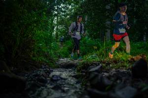 BIB: 
                            <button type="button" onclick="openModal(26447527)" class="btn btn-primary btn-sm float-right btn-popup" data-toggle="modal" data-target=".modal-high-quality">
                        <i class="fas fa-shopping-cart"></i> Add to Cart
                    </button>
                                            <button type="button" onclick="isThisMe(26447527, true)" class="btn btn-success btn-sm float-right btn-popup btn-isme hidden" data-toggle="tooltip" data-placement="bottom" title="นี่คือรูปของคุณใช่ไหม คลิกที่นี่เพื่อเอาเข้าอัลบั้ม">
                        <i class="fas fa-plus"></i> Add to album
                    </button>
                    <button type="button" onclick="isThisMe(26447527, false)" class="btn btn-warning btn-sm float-right btn-popup btn-isnotme hidden">
                        <i class="fas fa-ban"></i> Remove from album
                    </button>