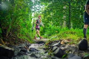 BIB: 
                            <button type="button" onclick="openModal(26448825)" class="btn btn-primary btn-sm float-right btn-popup" data-toggle="modal" data-target=".modal-high-quality">
                        <i class="fas fa-shopping-cart"></i> Add to Cart
                    </button>
                                            <button type="button" onclick="isThisMe(26448825, true)" class="btn btn-success btn-sm float-right btn-popup btn-isme hidden" data-toggle="tooltip" data-placement="bottom" title="นี่คือรูปของคุณใช่ไหม คลิกที่นี่เพื่อเอาเข้าอัลบั้ม">
                        <i class="fas fa-plus"></i> Add to album
                    </button>
                    <button type="button" onclick="isThisMe(26448825, false)" class="btn btn-warning btn-sm float-right btn-popup btn-isnotme hidden">
                        <i class="fas fa-ban"></i> Remove from album
                    </button>