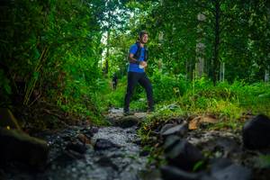 BIB: 
                            <button type="button" onclick="openModal(26450193)" class="btn btn-primary btn-sm float-right btn-popup" data-toggle="modal" data-target=".modal-high-quality">
                        <i class="fas fa-shopping-cart"></i> Add to Cart
                    </button>
                                            <button type="button" onclick="isThisMe(26450193, true)" class="btn btn-success btn-sm float-right btn-popup btn-isme hidden" data-toggle="tooltip" data-placement="bottom" title="นี่คือรูปของคุณใช่ไหม คลิกที่นี่เพื่อเอาเข้าอัลบั้ม">
                        <i class="fas fa-plus"></i> Add to album
                    </button>
                    <button type="button" onclick="isThisMe(26450193, false)" class="btn btn-warning btn-sm float-right btn-popup btn-isnotme hidden">
                        <i class="fas fa-ban"></i> Remove from album
                    </button>