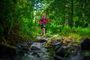 BIB: 
                            <button type="button" onclick="openModal(26450253)" class="btn btn-primary btn-sm float-right btn-popup" data-toggle="modal" data-target=".modal-high-quality">
                        <i class="fas fa-shopping-cart"></i> Add to Cart
                    </button>
                                            <button type="button" onclick="isThisMe(26450253, true)" class="btn btn-success btn-sm float-right btn-popup btn-isme hidden" data-toggle="tooltip" data-placement="bottom" title="นี่คือรูปของคุณใช่ไหม คลิกที่นี่เพื่อเอาเข้าอัลบั้ม">
                        <i class="fas fa-plus"></i> Add to album
                    </button>
                    <button type="button" onclick="isThisMe(26450253, false)" class="btn btn-warning btn-sm float-right btn-popup btn-isnotme hidden">
                        <i class="fas fa-ban"></i> Remove from album
                    </button>