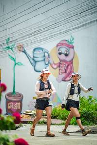 BIB: 
                            <button type="button" onclick="openModal(26450673)" class="btn btn-primary btn-sm float-right btn-popup" data-toggle="modal" data-target=".modal-high-quality">
                        <i class="fas fa-shopping-cart"></i> Add to Cart
                    </button>
                                            <button type="button" onclick="isThisMe(26450673, true)" class="btn btn-success btn-sm float-right btn-popup btn-isme hidden" data-toggle="tooltip" data-placement="bottom" title="นี่คือรูปของคุณใช่ไหม คลิกที่นี่เพื่อเอาเข้าอัลบั้ม">
                        <i class="fas fa-plus"></i> Add to album
                    </button>
                    <button type="button" onclick="isThisMe(26450673, false)" class="btn btn-warning btn-sm float-right btn-popup btn-isnotme hidden">
                        <i class="fas fa-ban"></i> Remove from album
                    </button>