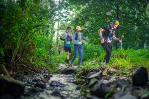 BIB: 
                            <button type="button" onclick="openModal(26448151)" class="btn btn-primary btn-sm float-right btn-popup" data-toggle="modal" data-target=".modal-high-quality">
                        <i class="fas fa-shopping-cart"></i> Add to Cart
                    </button>
                                            <button type="button" onclick="isThisMe(26448151, true)" class="btn btn-success btn-sm float-right btn-popup btn-isme hidden" data-toggle="tooltip" data-placement="bottom" title="นี่คือรูปของคุณใช่ไหม คลิกที่นี่เพื่อเอาเข้าอัลบั้ม">
                        <i class="fas fa-plus"></i> Add to album
                    </button>
                    <button type="button" onclick="isThisMe(26448151, false)" class="btn btn-warning btn-sm float-right btn-popup btn-isnotme hidden">
                        <i class="fas fa-ban"></i> Remove from album
                    </button>