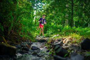 BIB: 
                            <button type="button" onclick="openModal(26450074)" class="btn btn-primary btn-sm float-right btn-popup" data-toggle="modal" data-target=".modal-high-quality">
                        <i class="fas fa-shopping-cart"></i> Add to Cart
                    </button>
                                            <button type="button" onclick="isThisMe(26450074, true)" class="btn btn-success btn-sm float-right btn-popup btn-isme hidden" data-toggle="tooltip" data-placement="bottom" title="นี่คือรูปของคุณใช่ไหม คลิกที่นี่เพื่อเอาเข้าอัลบั้ม">
                        <i class="fas fa-plus"></i> Add to album
                    </button>
                    <button type="button" onclick="isThisMe(26450074, false)" class="btn btn-warning btn-sm float-right btn-popup btn-isnotme hidden">
                        <i class="fas fa-ban"></i> Remove from album
                    </button>