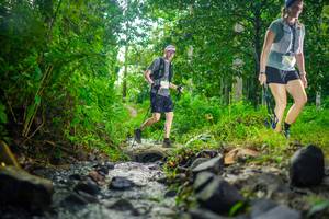 BIB: 
                            <button type="button" onclick="openModal(26448770)" class="btn btn-primary btn-sm float-right btn-popup" data-toggle="modal" data-target=".modal-high-quality">
                        <i class="fas fa-shopping-cart"></i> Add to Cart
                    </button>
                                            <button type="button" onclick="isThisMe(26448770, true)" class="btn btn-success btn-sm float-right btn-popup btn-isme hidden" data-toggle="tooltip" data-placement="bottom" title="นี่คือรูปของคุณใช่ไหม คลิกที่นี่เพื่อเอาเข้าอัลบั้ม">
                        <i class="fas fa-plus"></i> Add to album
                    </button>
                    <button type="button" onclick="isThisMe(26448770, false)" class="btn btn-warning btn-sm float-right btn-popup btn-isnotme hidden">
                        <i class="fas fa-ban"></i> Remove from album
                    </button>