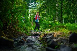 BIB: 
                            <button type="button" onclick="openModal(26450304)" class="btn btn-primary btn-sm float-right btn-popup" data-toggle="modal" data-target=".modal-high-quality">
                        <i class="fas fa-shopping-cart"></i> Add to Cart
                    </button>
                                            <button type="button" onclick="isThisMe(26450304, true)" class="btn btn-success btn-sm float-right btn-popup btn-isme hidden" data-toggle="tooltip" data-placement="bottom" title="นี่คือรูปของคุณใช่ไหม คลิกที่นี่เพื่อเอาเข้าอัลบั้ม">
                        <i class="fas fa-plus"></i> Add to album
                    </button>
                    <button type="button" onclick="isThisMe(26450304, false)" class="btn btn-warning btn-sm float-right btn-popup btn-isnotme hidden">
                        <i class="fas fa-ban"></i> Remove from album
                    </button>