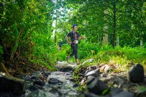 BIB: 
                            <button type="button" onclick="openModal(26449368)" class="btn btn-primary btn-sm float-right btn-popup" data-toggle="modal" data-target=".modal-high-quality">
                        <i class="fas fa-shopping-cart"></i> Add to Cart
                    </button>
                                            <button type="button" onclick="isThisMe(26449368, true)" class="btn btn-success btn-sm float-right btn-popup btn-isme hidden" data-toggle="tooltip" data-placement="bottom" title="นี่คือรูปของคุณใช่ไหม คลิกที่นี่เพื่อเอาเข้าอัลบั้ม">
                        <i class="fas fa-plus"></i> Add to album
                    </button>
                    <button type="button" onclick="isThisMe(26449368, false)" class="btn btn-warning btn-sm float-right btn-popup btn-isnotme hidden">
                        <i class="fas fa-ban"></i> Remove from album
                    </button>