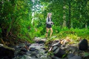 BIB: 
                            <button type="button" onclick="openModal(26449465)" class="btn btn-primary btn-sm float-right btn-popup" data-toggle="modal" data-target=".modal-high-quality">
                        <i class="fas fa-shopping-cart"></i> Add to Cart
                    </button>
                                            <button type="button" onclick="isThisMe(26449465, true)" class="btn btn-success btn-sm float-right btn-popup btn-isme hidden" data-toggle="tooltip" data-placement="bottom" title="นี่คือรูปของคุณใช่ไหม คลิกที่นี่เพื่อเอาเข้าอัลบั้ม">
                        <i class="fas fa-plus"></i> Add to album
                    </button>
                    <button type="button" onclick="isThisMe(26449465, false)" class="btn btn-warning btn-sm float-right btn-popup btn-isnotme hidden">
                        <i class="fas fa-ban"></i> Remove from album
                    </button>