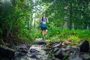 BIB: 
                            <button type="button" onclick="openModal(26448027)" class="btn btn-primary btn-sm float-right btn-popup" data-toggle="modal" data-target=".modal-high-quality">
                        <i class="fas fa-shopping-cart"></i> Add to Cart
                    </button>
                                            <button type="button" onclick="isThisMe(26448027, true)" class="btn btn-success btn-sm float-right btn-popup btn-isme hidden" data-toggle="tooltip" data-placement="bottom" title="นี่คือรูปของคุณใช่ไหม คลิกที่นี่เพื่อเอาเข้าอัลบั้ม">
                        <i class="fas fa-plus"></i> Add to album
                    </button>
                    <button type="button" onclick="isThisMe(26448027, false)" class="btn btn-warning btn-sm float-right btn-popup btn-isnotme hidden">
                        <i class="fas fa-ban"></i> Remove from album
                    </button>