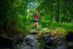 BIB: 
                            <button type="button" onclick="openModal(26450268)" class="btn btn-primary btn-sm float-right btn-popup" data-toggle="modal" data-target=".modal-high-quality">
                        <i class="fas fa-shopping-cart"></i> Add to Cart
                    </button>
                                            <button type="button" onclick="isThisMe(26450268, true)" class="btn btn-success btn-sm float-right btn-popup btn-isme hidden" data-toggle="tooltip" data-placement="bottom" title="นี่คือรูปของคุณใช่ไหม คลิกที่นี่เพื่อเอาเข้าอัลบั้ม">
                        <i class="fas fa-plus"></i> Add to album
                    </button>
                    <button type="button" onclick="isThisMe(26450268, false)" class="btn btn-warning btn-sm float-right btn-popup btn-isnotme hidden">
                        <i class="fas fa-ban"></i> Remove from album
                    </button>