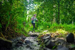 BIB: 
                            <button type="button" onclick="openModal(26449668)" class="btn btn-primary btn-sm float-right btn-popup" data-toggle="modal" data-target=".modal-high-quality">
                        <i class="fas fa-shopping-cart"></i> Add to Cart
                    </button>
                                            <button type="button" onclick="isThisMe(26449668, true)" class="btn btn-success btn-sm float-right btn-popup btn-isme hidden" data-toggle="tooltip" data-placement="bottom" title="นี่คือรูปของคุณใช่ไหม คลิกที่นี่เพื่อเอาเข้าอัลบั้ม">
                        <i class="fas fa-plus"></i> Add to album
                    </button>
                    <button type="button" onclick="isThisMe(26449668, false)" class="btn btn-warning btn-sm float-right btn-popup btn-isnotme hidden">
                        <i class="fas fa-ban"></i> Remove from album
                    </button>